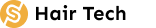 Hair　Tech